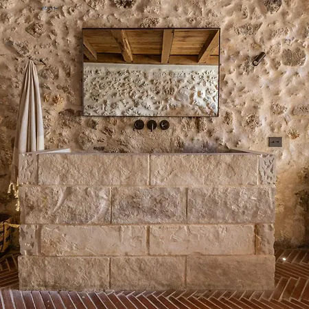 Hotel Amalen Adults Only 5*