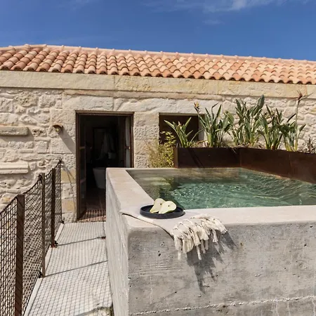Amalen Adults Only Rethymno