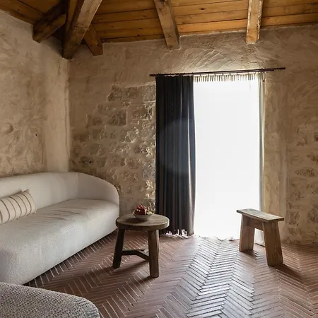 Amalen Adults Only Hotel