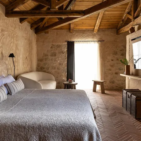 Hotel Amalen Adults Only 5*
