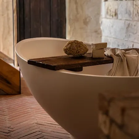 Hotel Amalen Adults Only Rethymno