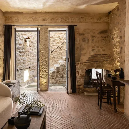 Amalen Adults Only 5*