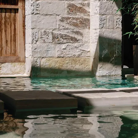 Hotel Amalen Adults Only