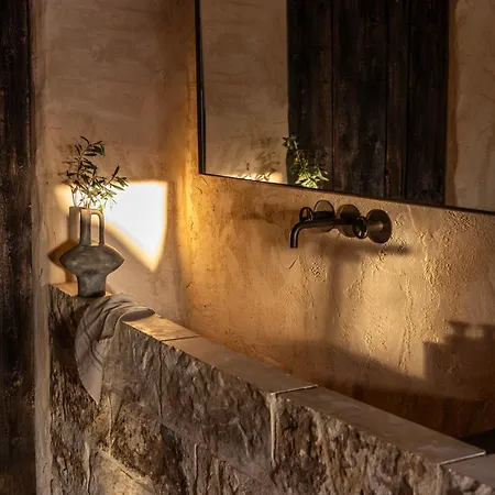 Amalen Adults Only Hotel
