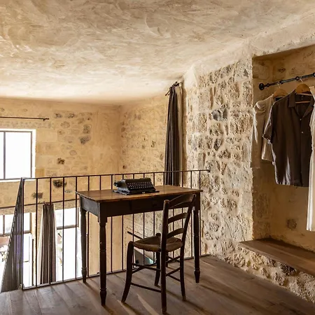 Hotel Amalen Adults Only Rethymno
