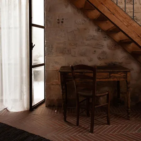 Hotel Amalen Adults Only Rethimnon