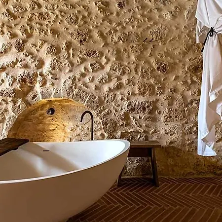 Amalen Adults Only Hotel 5*