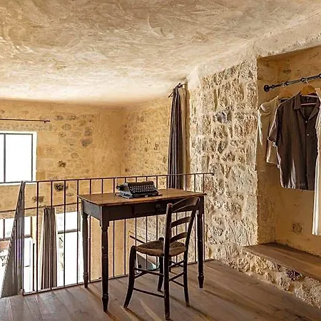 Amalen Adults Only Hotel 5*