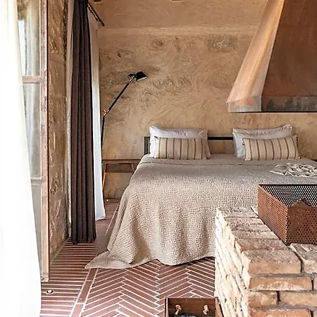 Amalen Adults Only Hotel