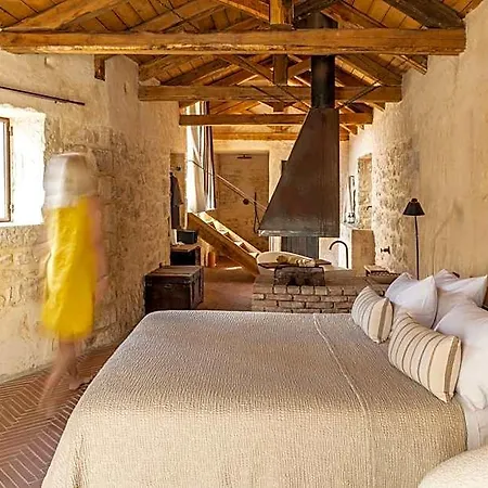 Hotel Amalen Adults Only Rethymno (Crete)