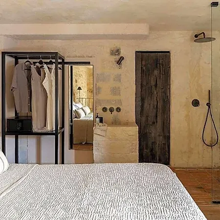 Amalen Adults Only Hotel