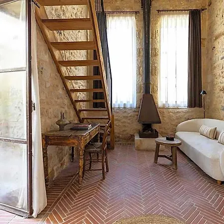 Amalen Adults Only 5* Rethymno (Crete)
