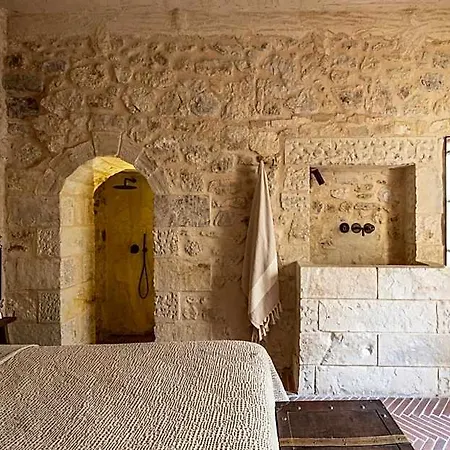 Hotel Amalen Adults Only