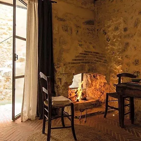 Amalen Adults Only Hotel 5*