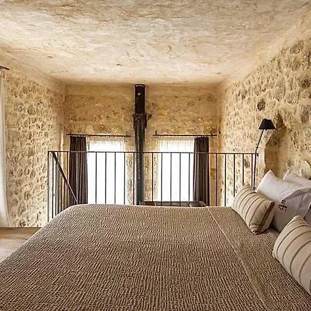 Hotel Amalen Adults Only 5*
