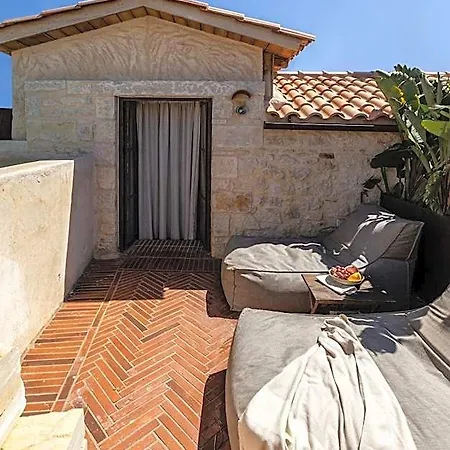 Amalen Adults Only 5*