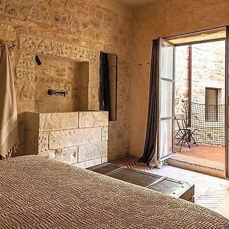 Amalen Adults Only 5*