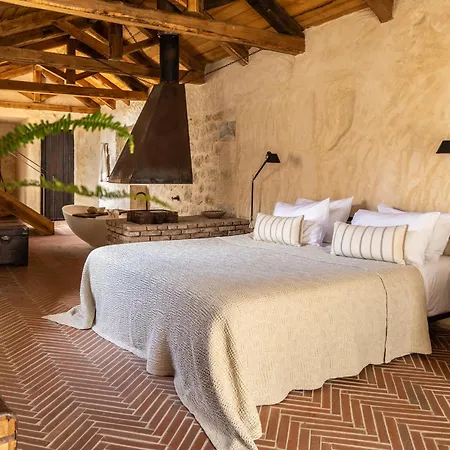 Amalen Adults Only מלון העיירה רתימנו