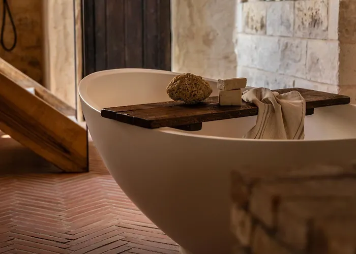 Hotel Amalen Adults Only Rethymno (Crete)