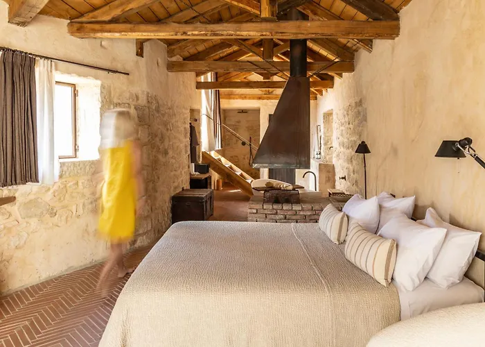 Amalen Adults Only Hotel