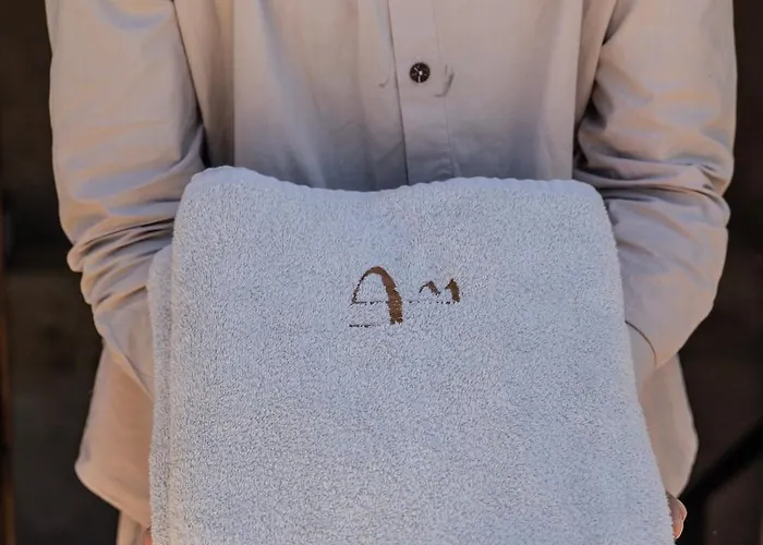 Amalen Adults Only Hotel 5*