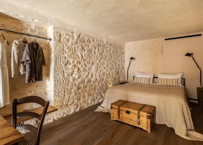 Hotel Amalen Adults Only 5*