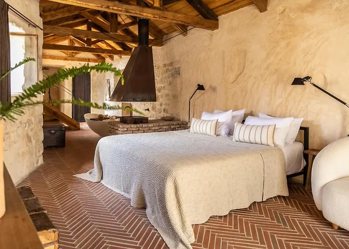 Amalen Adults Only Hotel Rethymno (Crete)