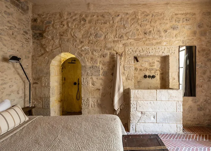 Amalen Adults Only 5*