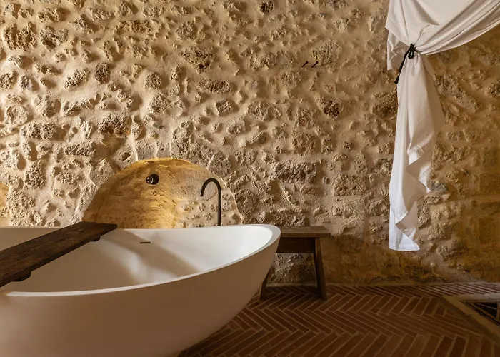 Hotel Amalen Adults Only 5*