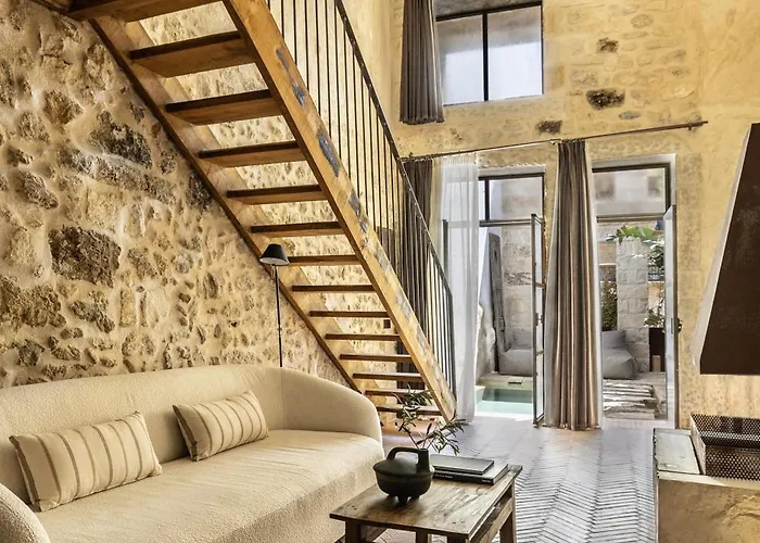 Amalen Adults Only 5*