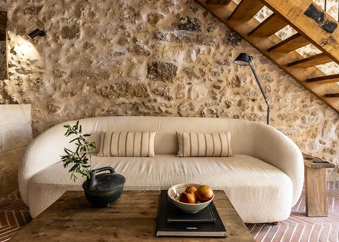 Amalen Adults Only 5*